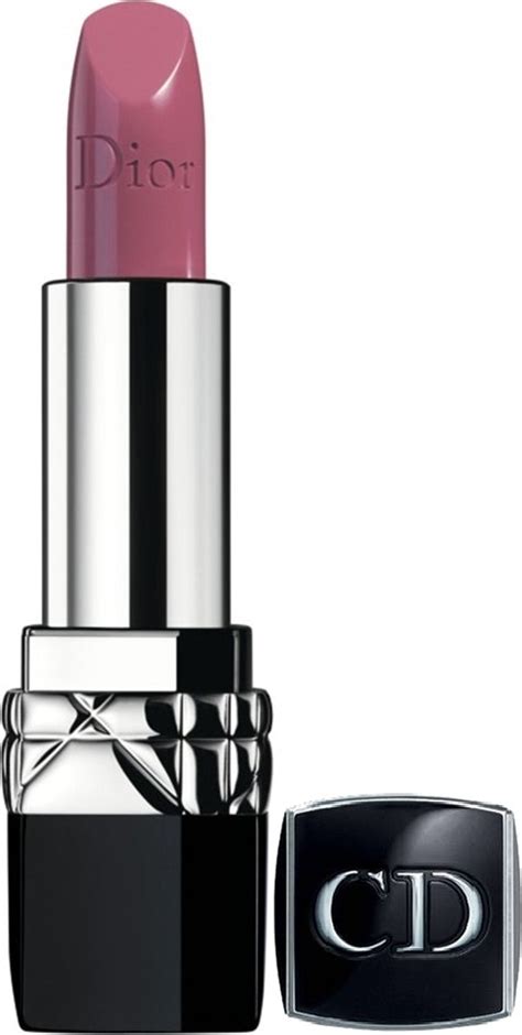 rouge baiser dior|Dior rose baiser lipstick.